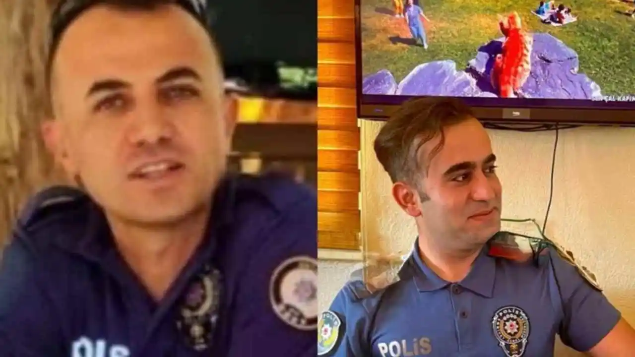 akdenizgercek-antalyada-iki-polis-yasamina-son-verdi-iste-arkasindaki-sebepler.webp