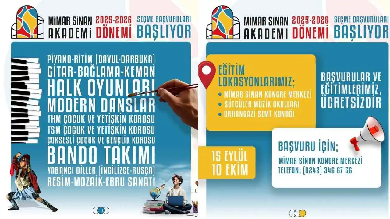 akdenizgercek-antalyada-sanat-tutkunlarina-mujde.webp
