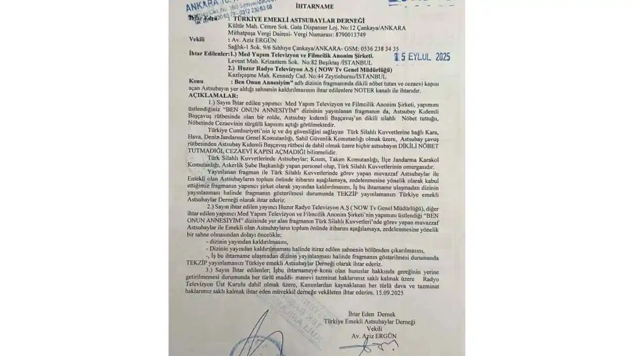 akdenizgercek-fragmandaki-o-kare-kriz-yaratti-o-diziye-yayin-durdurma-talebi-1.webp