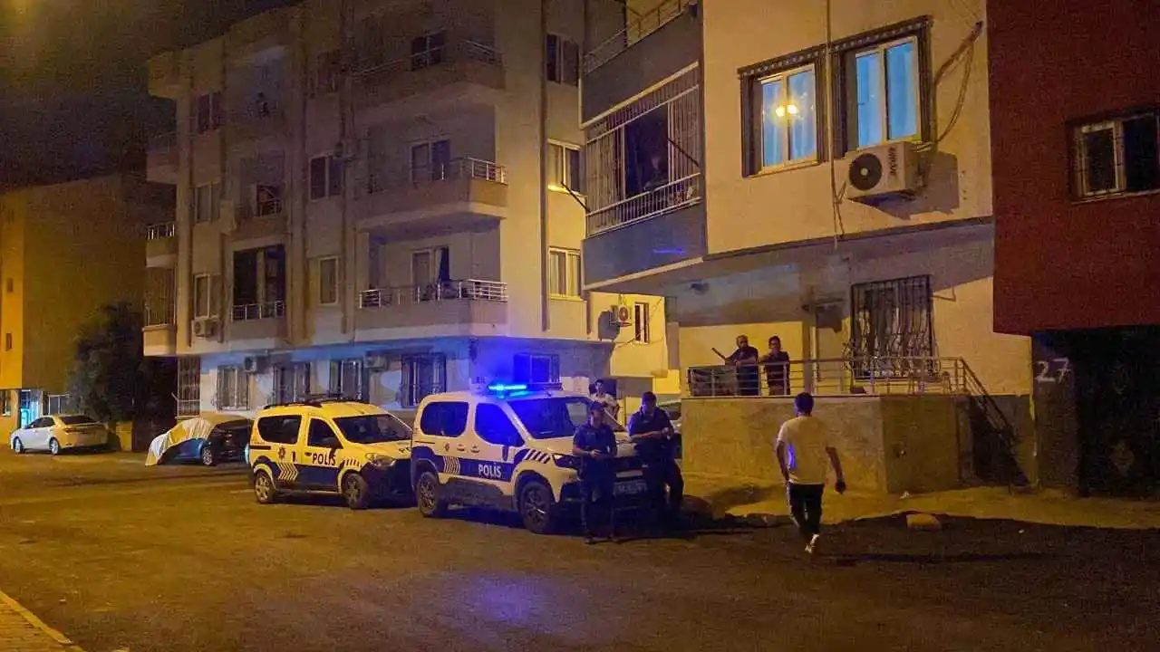 akdenizgercek-mersinde-minik-cocuk-cani-annesinin-bicagiyla-can-verdi.webp
