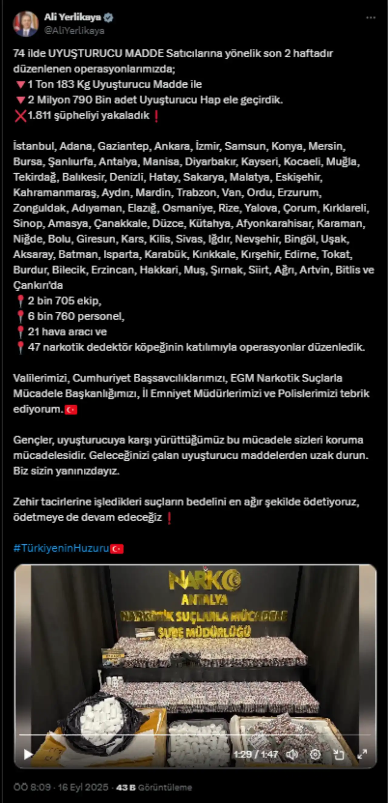 antalya-dahil-74-ilde-dev-uyusturucu-operasyonu-tonlarca-madde-yakalandi-2.webp