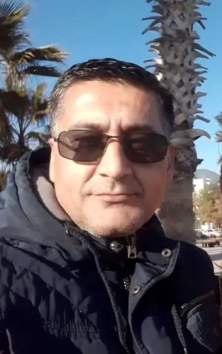antalyada-eski-esinin-bogazini-kesti-tahliye-istedi-3.webp