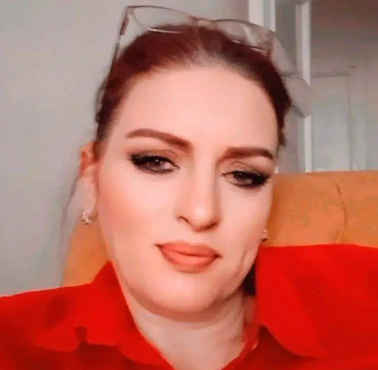 antalyada-eski-esinin-bogazini-kesti-tahliye-istedi-4.webp