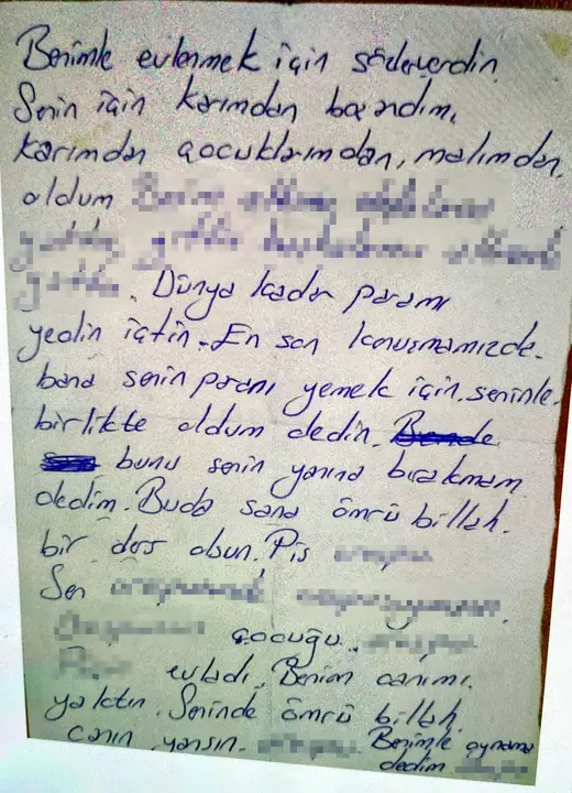 antalyada-eski-esinin-bogazini-kesti-tahliye-istedi-5.webp