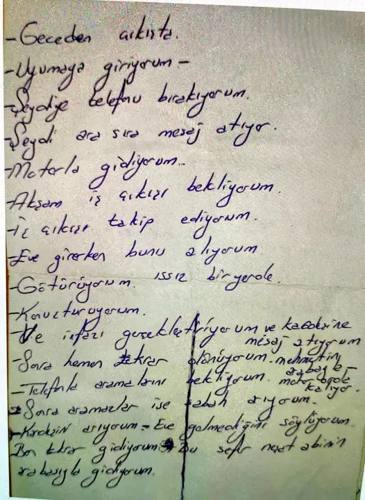 antalyada-eski-esinin-bogazini-kesti-tahliye-istedi-6.webp