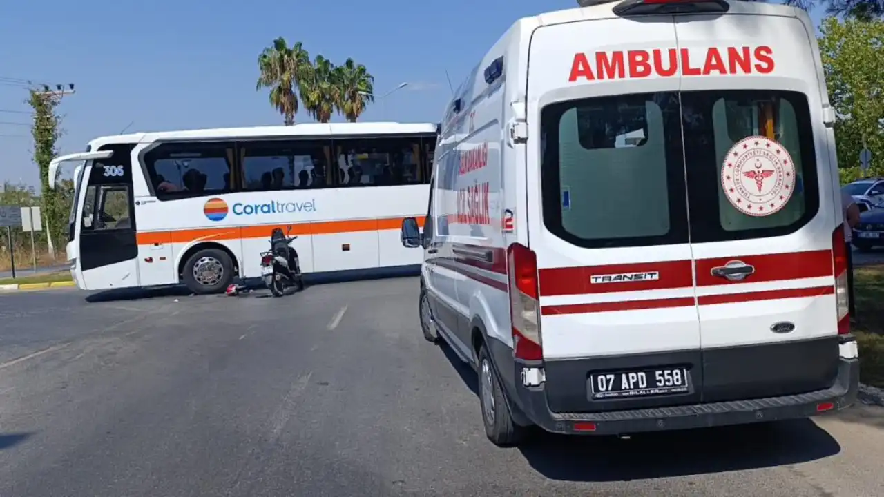 antalyada-kazada-yaralanan-turistler-para-oderiz-korkusuyla-hastaneye-gitmediler-3.webp