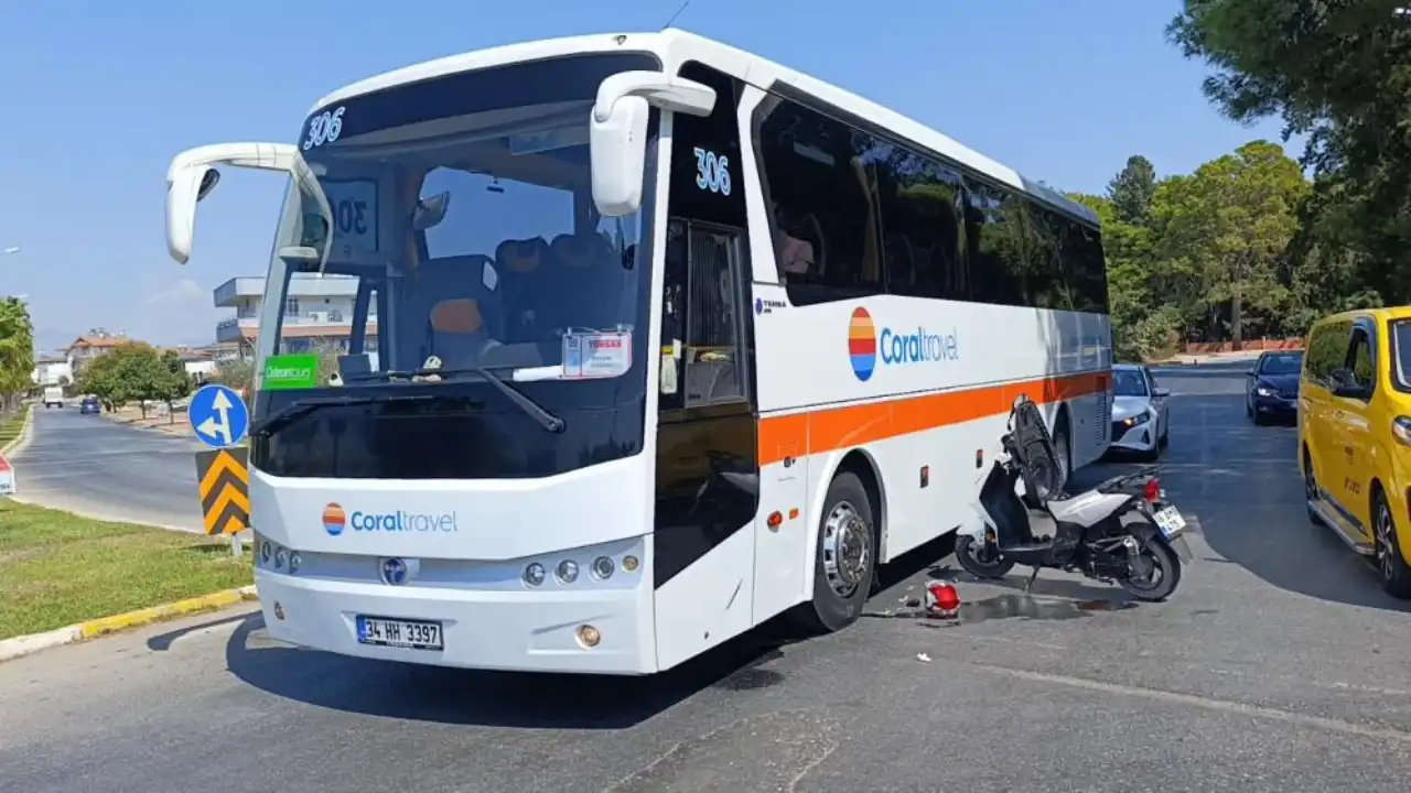 antalyada-kazada-yaralanan-turistler-para-oderiz-korkusuyla-hastaneye-gitmediler-4.webp