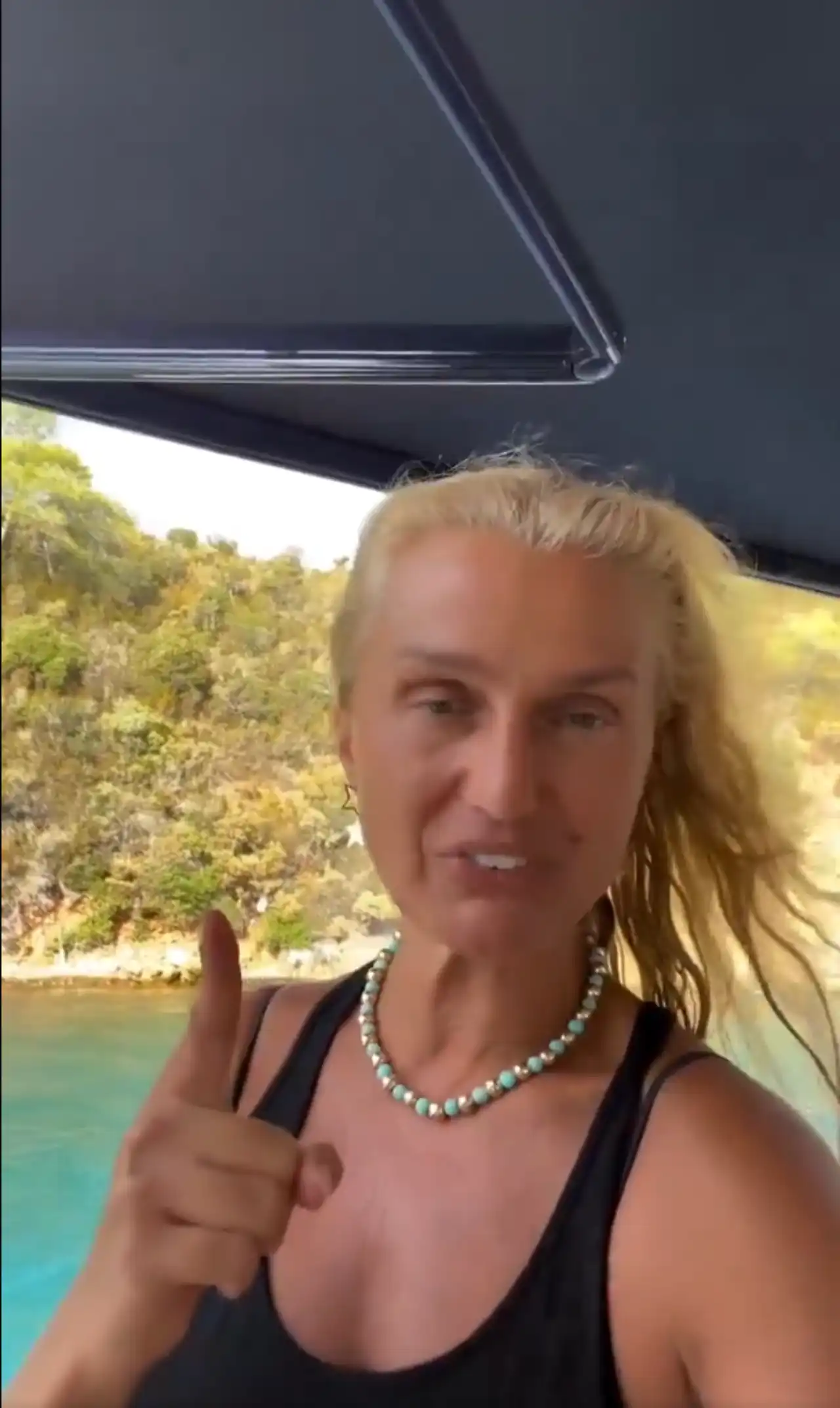 antalyali-manken-tugba-ozaydan-gundem-olacak-sozler-3.webp