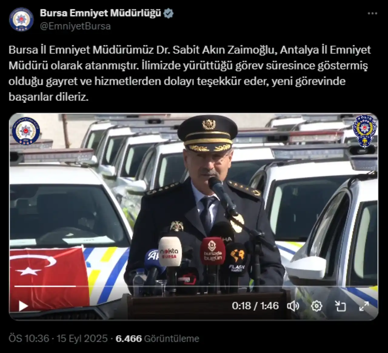 antalyanin-yeni-emniyet-muduru-sabit-akin-zaimoglu-bursaya-veda-etti-5.webp