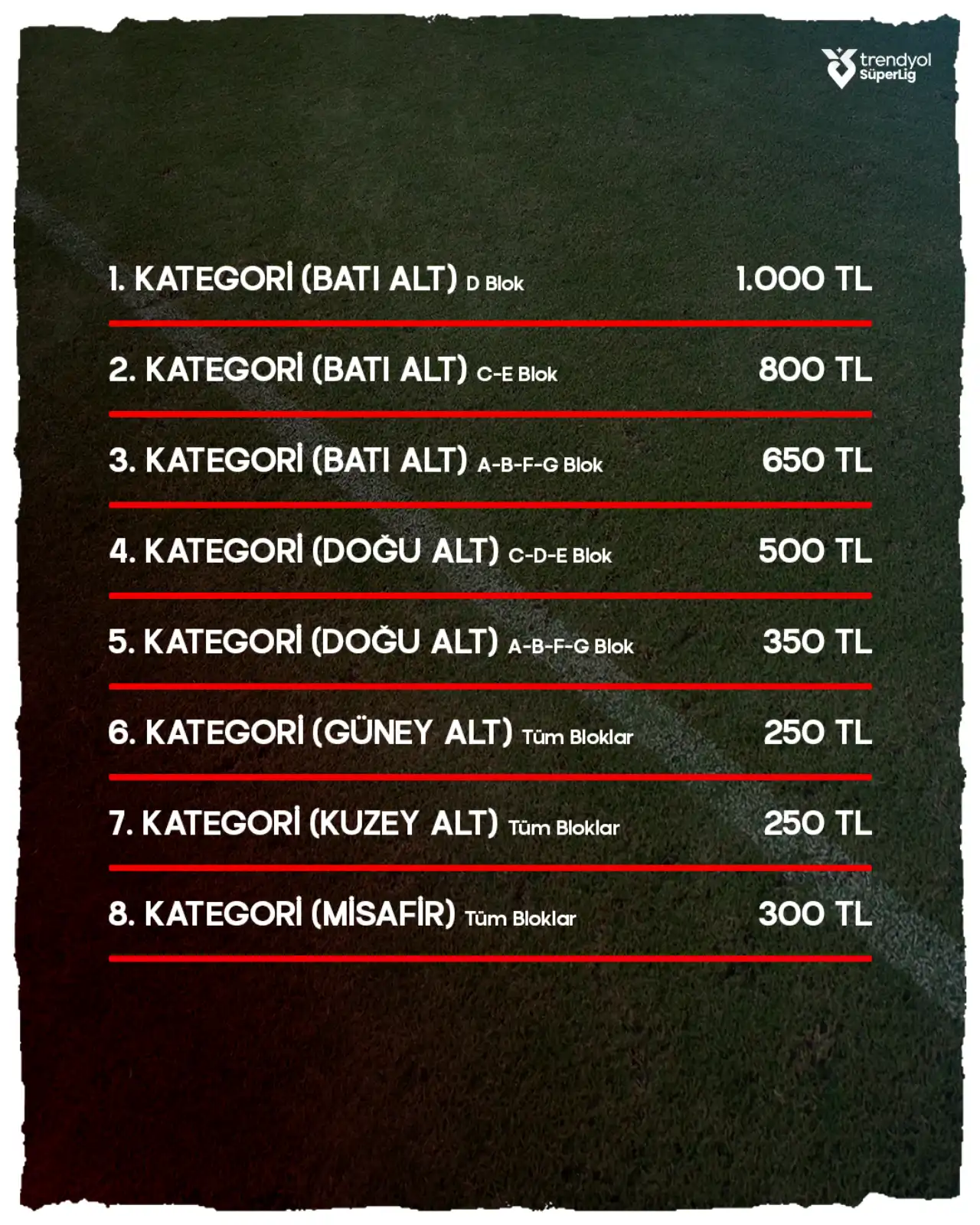 antalyaspor-kayserispor-maci-biletleri-satisa-cikti-2.webp