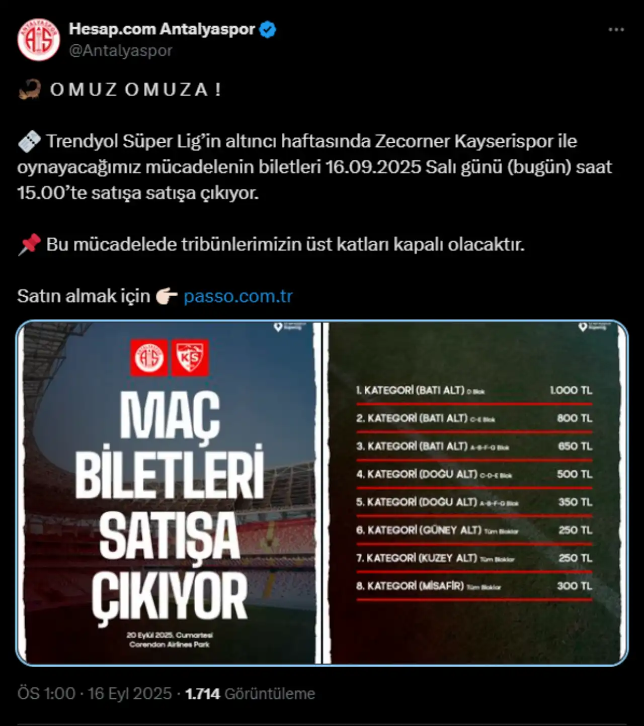 antalyaspor-kayserispor-maci-biletleri-satisa-cikti.webp