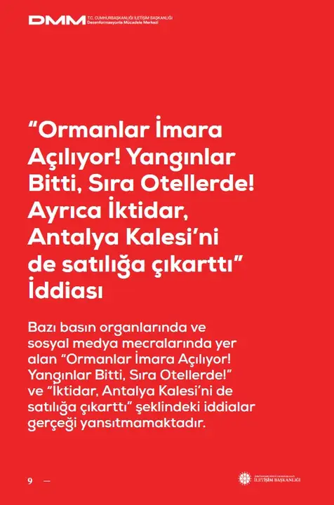 bakanlik-anit-demisti-kaleici-surlari-satilmamis-tahsisle-onu-kapatilmis-3.webp