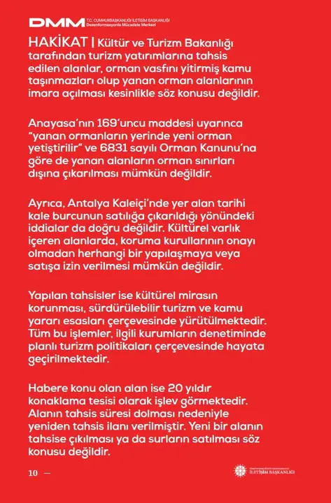bakanlik-anit-demisti-kaleici-surlari-satilmamis-tahsisle-onu-kapatilmis-4.webp