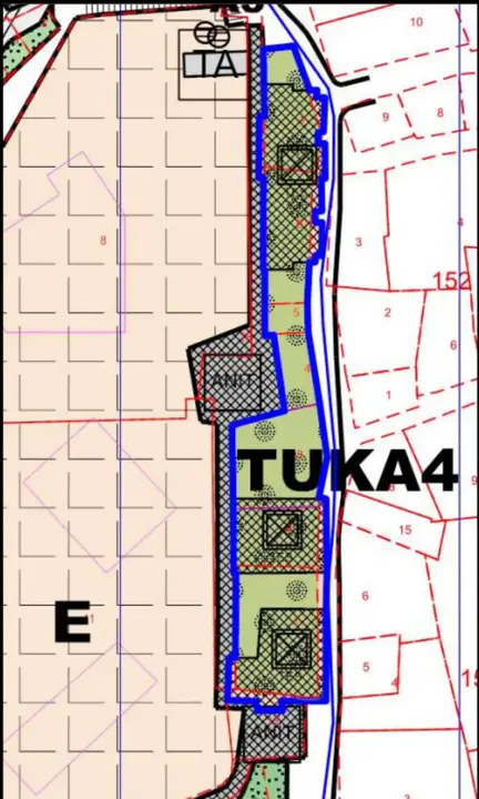 bakanlik-anit-demisti-kaleici-surlari-satilmamis-tahsisle-onu-kapatilmis-5.webp