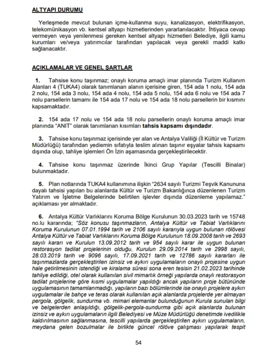 bakanlik-anit-demisti-kaleici-surlari-satilmamis-tahsisle-onu-kapatilmis-8.webp