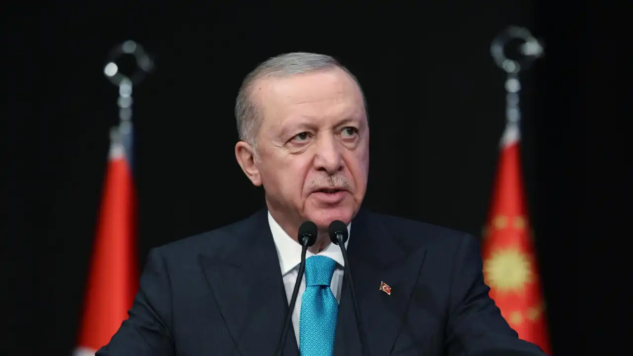 dar-gelirli-vatandaslara-81-ilde-sosyal-konut-mujdesi-2.webp