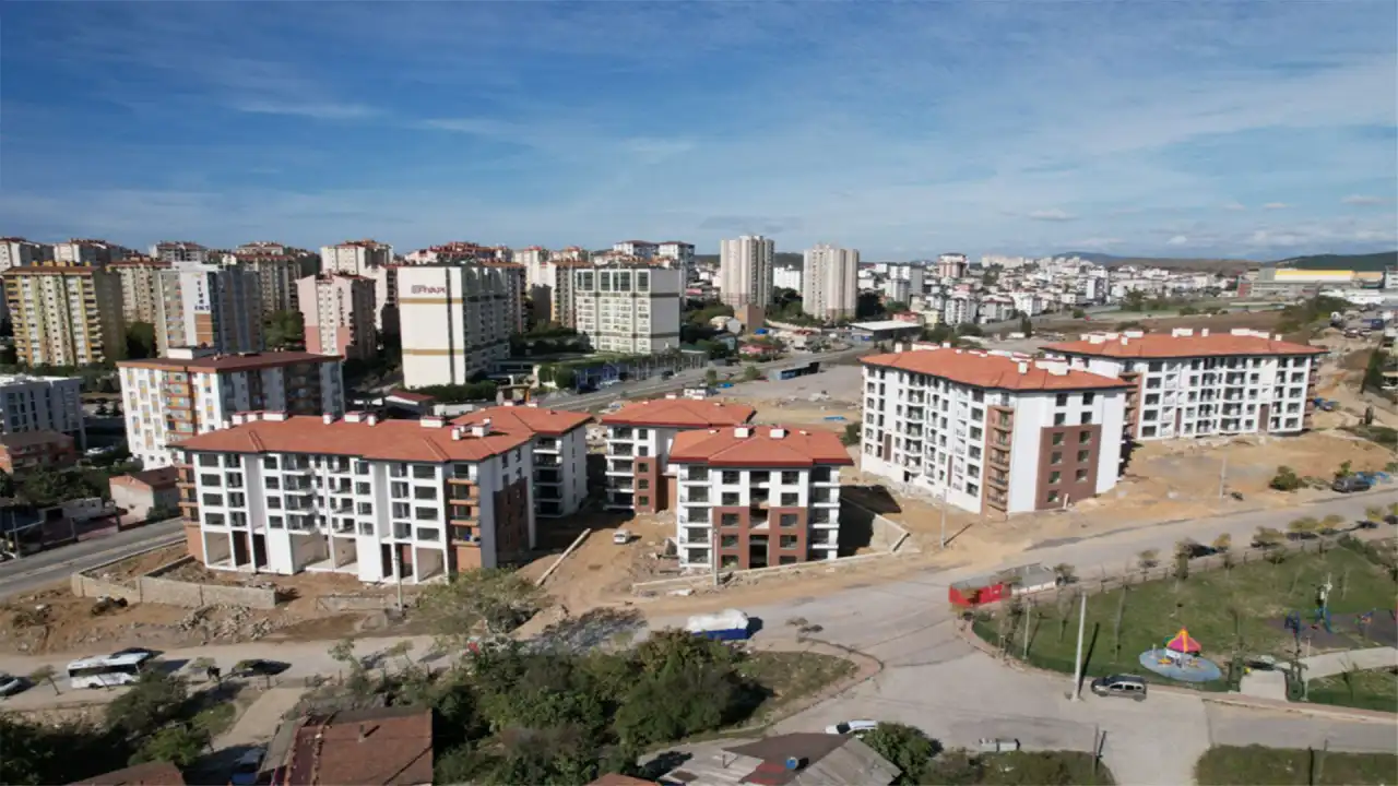dar-gelirli-vatandaslara-81-ilde-sosyal-konut-mujdesi-3.webp