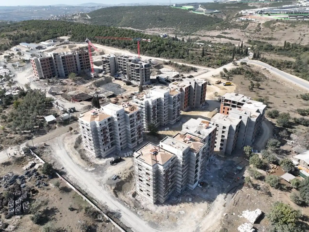 dar-gelirli-vatandaslara-81-ilde-sosyal-konut-mujdesi-5.webp