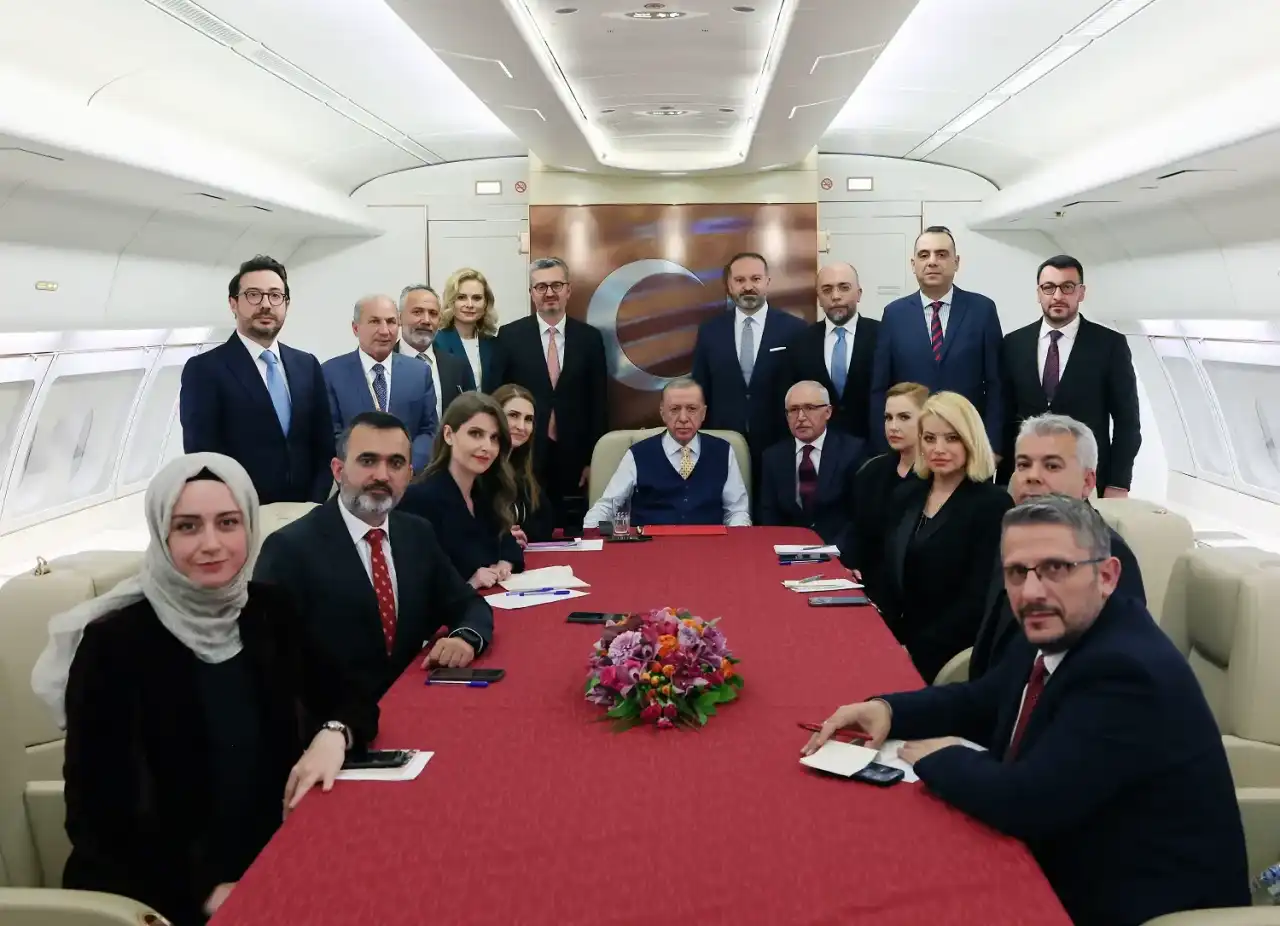dar-gelirli-vatandaslara-81-ilde-sosyal-konut-mujdesi.webp