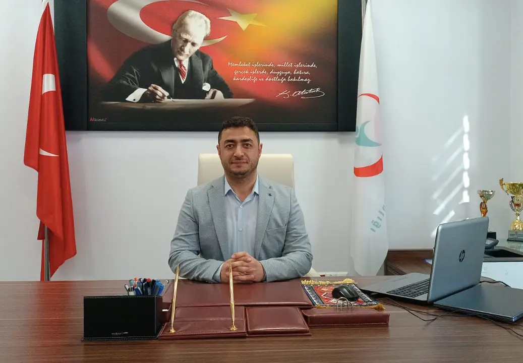 egirdir-devlet-hastanesine-6-pratisyen-hekim-katildi-ilceye-ilk-goz-doktoru-geliyor-2.webp