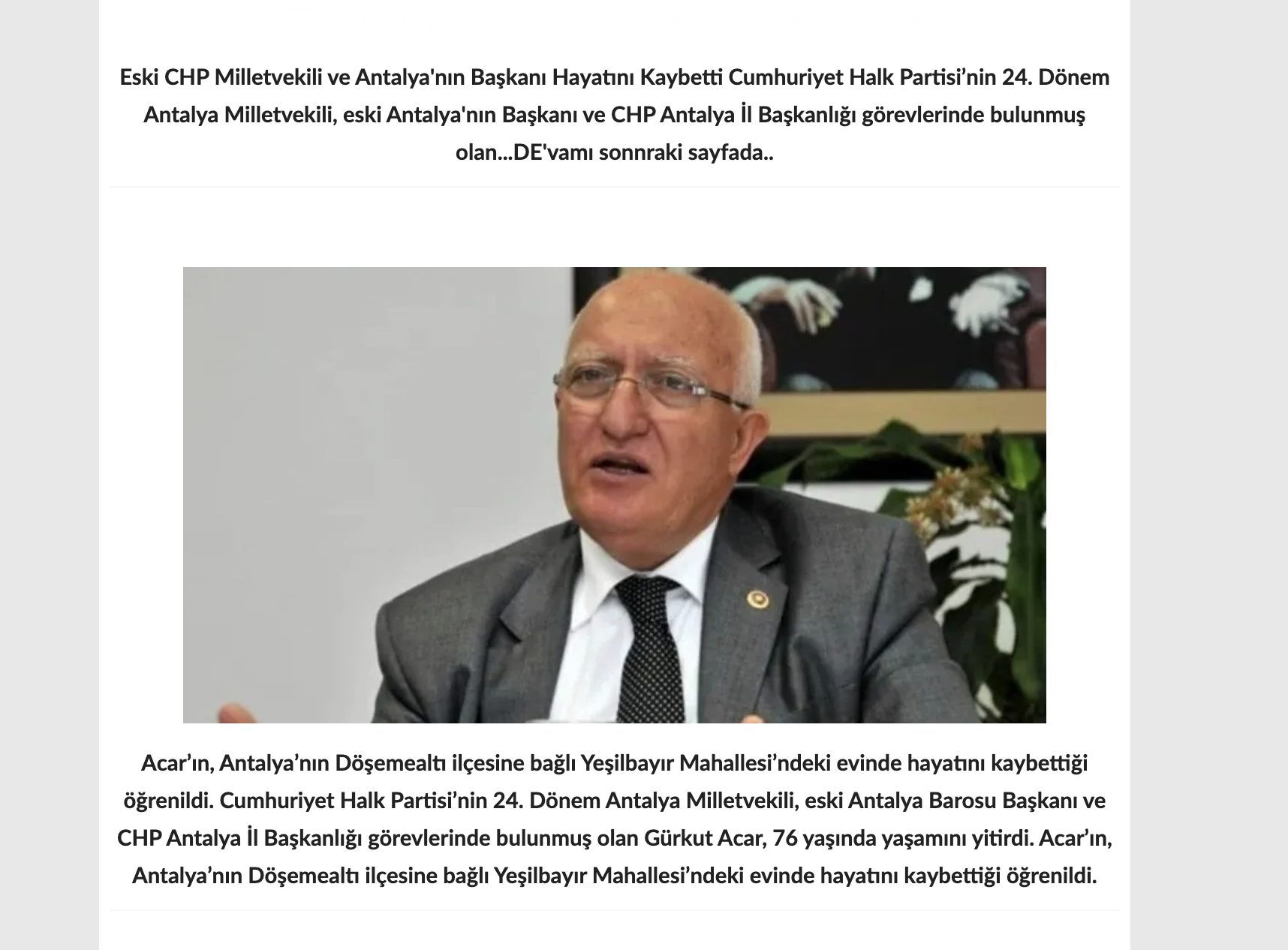 ekran-resmi-2025-09-16-19-17-19.png