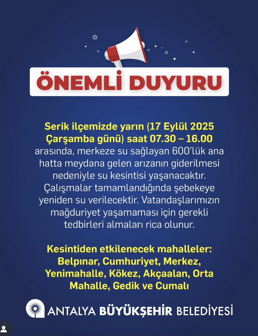 ekran-resmi-2025-09-16-21-18-47.png