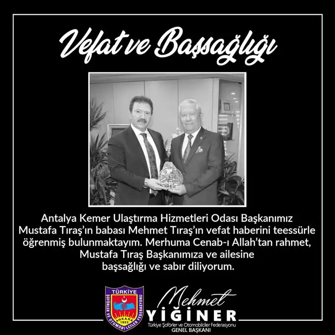 g085rxfxiaarjdaakdeniz-gercek.webp