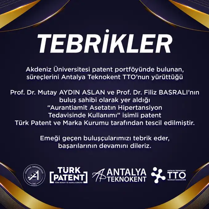 g08wykawgaaoy4makdeniz-gercek.webp