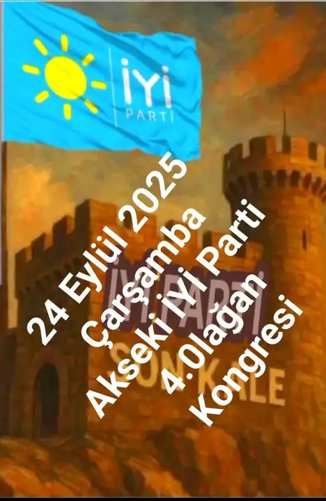 iyi-parti-akseki-4-kongreye-hazirlaniyor-uye-listeleri-askiya-cikti-3.webp