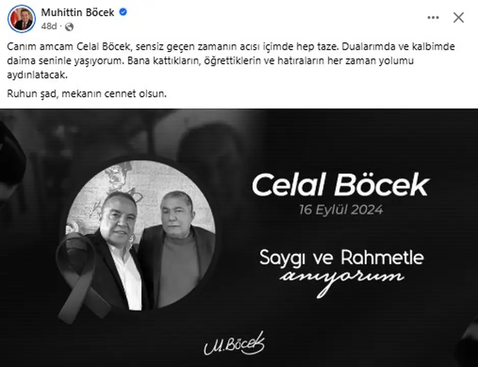 muhittin-bocek-1-olum-yil-donumunde-amcasinin-mezarina-gidemedi-sensiz-zamanin-acisi-hep-taze-2.webp
