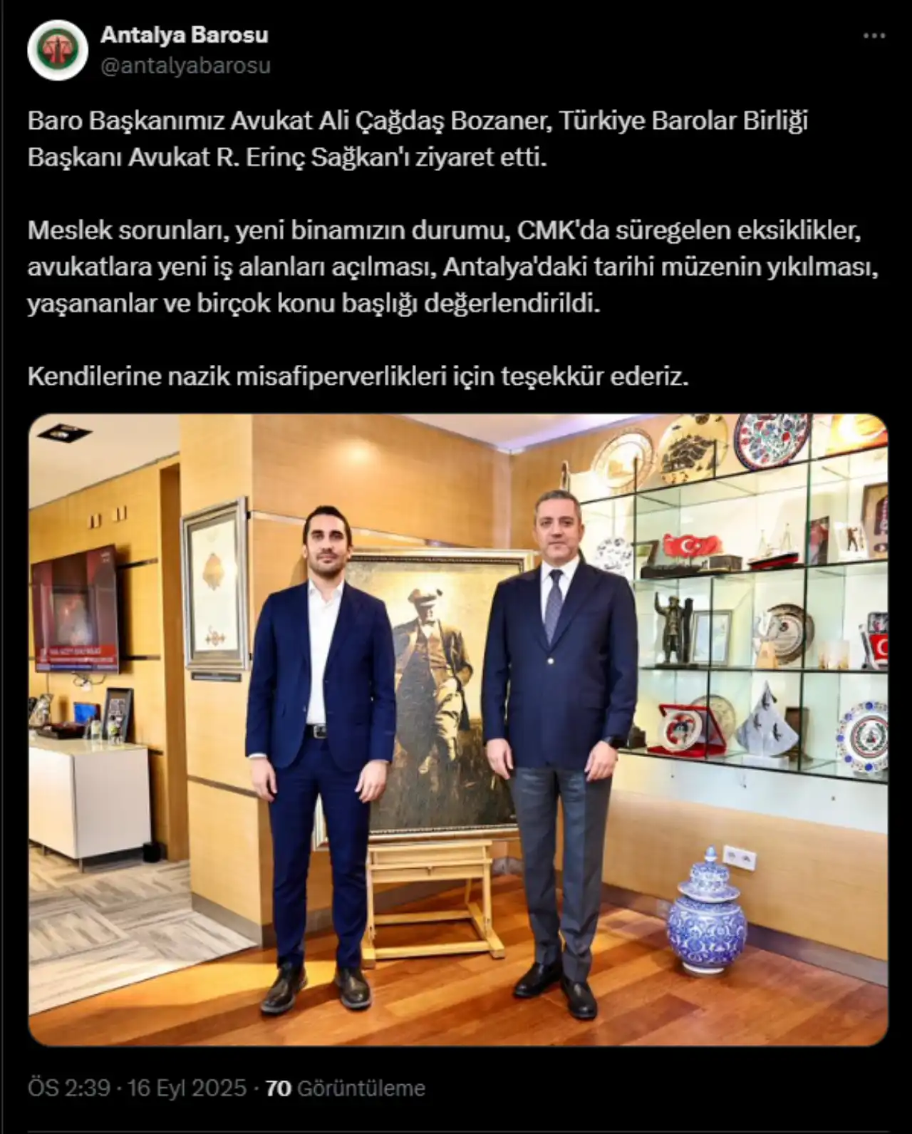 tbb-baskani-sagkandan-antalya-barosu-baskani-bozanere-ziyaret.webp