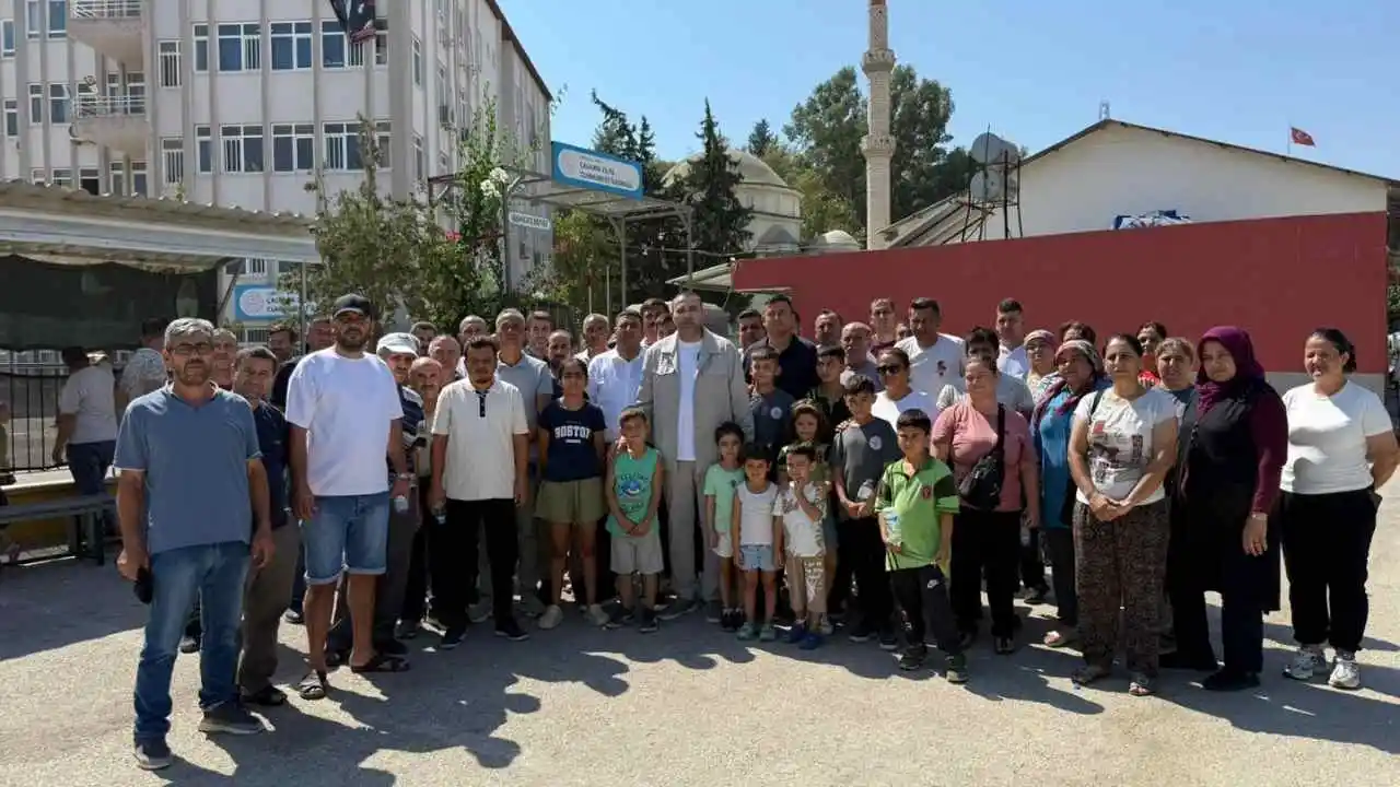 akdenizgercek-antalya-arkeoloji-muzesi-uc-gunde-yerle-bir-edildiantalyada-egitimde-buyuk-kriz-aksuda-tasimali-egitim-coktu.webp