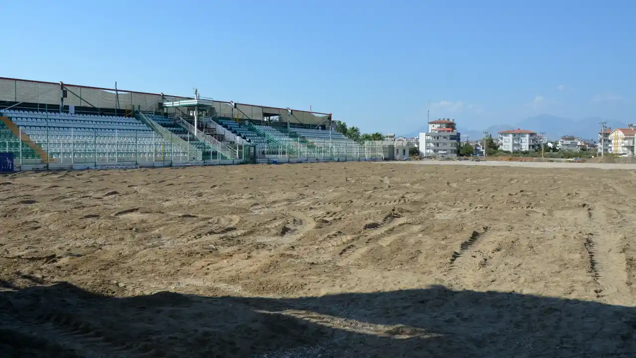 akdenizgercek-antalya-arkeoloji-muzesi-uc-gunde-yerle-bir-edildiseriksporun-stat-insaati-neden-durduruldu-1.webp