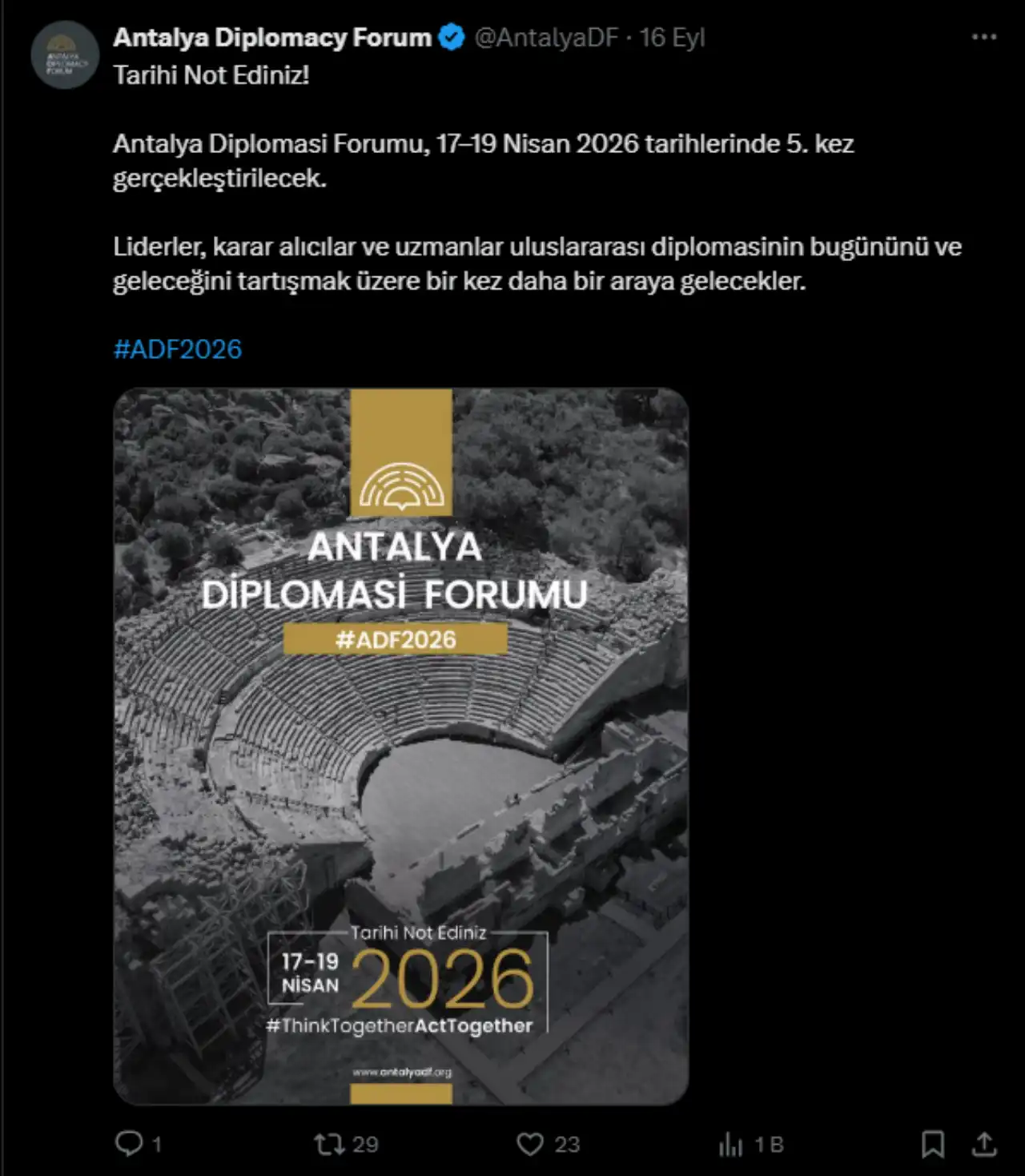 antalya-diplomasi-forumu-2026nin-tarihleri-aciklandi-2.webp