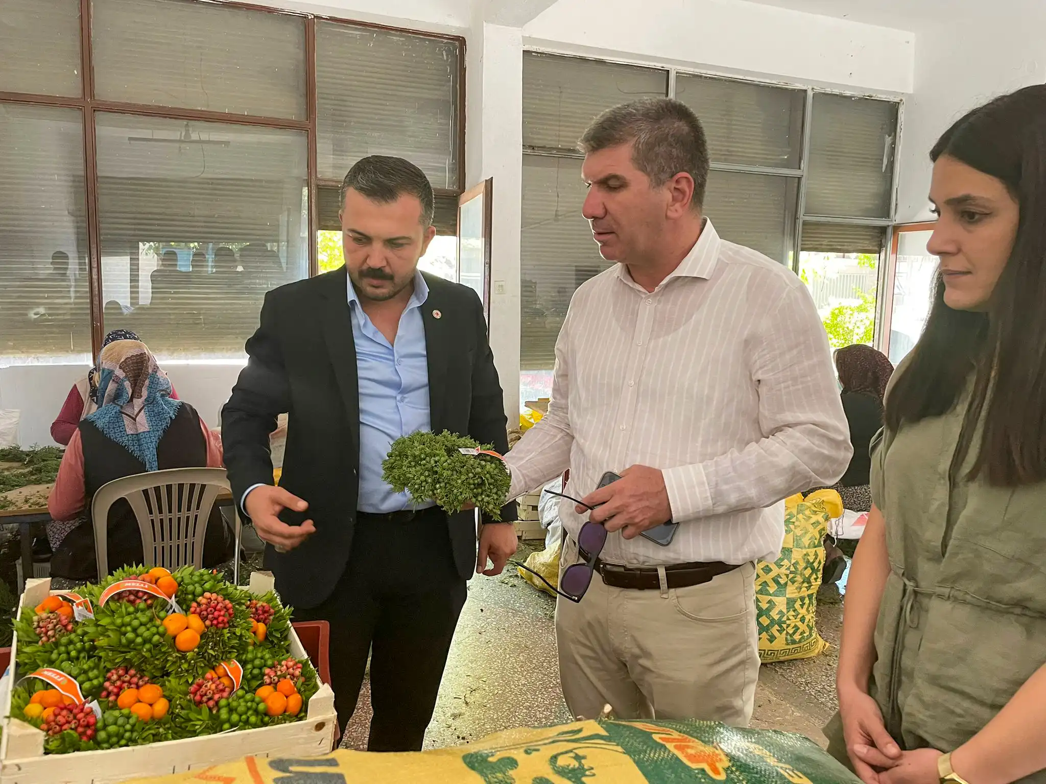 belediyeler-birligi-kocaaliler-belediyesi-6akdeniz-gercek.webp