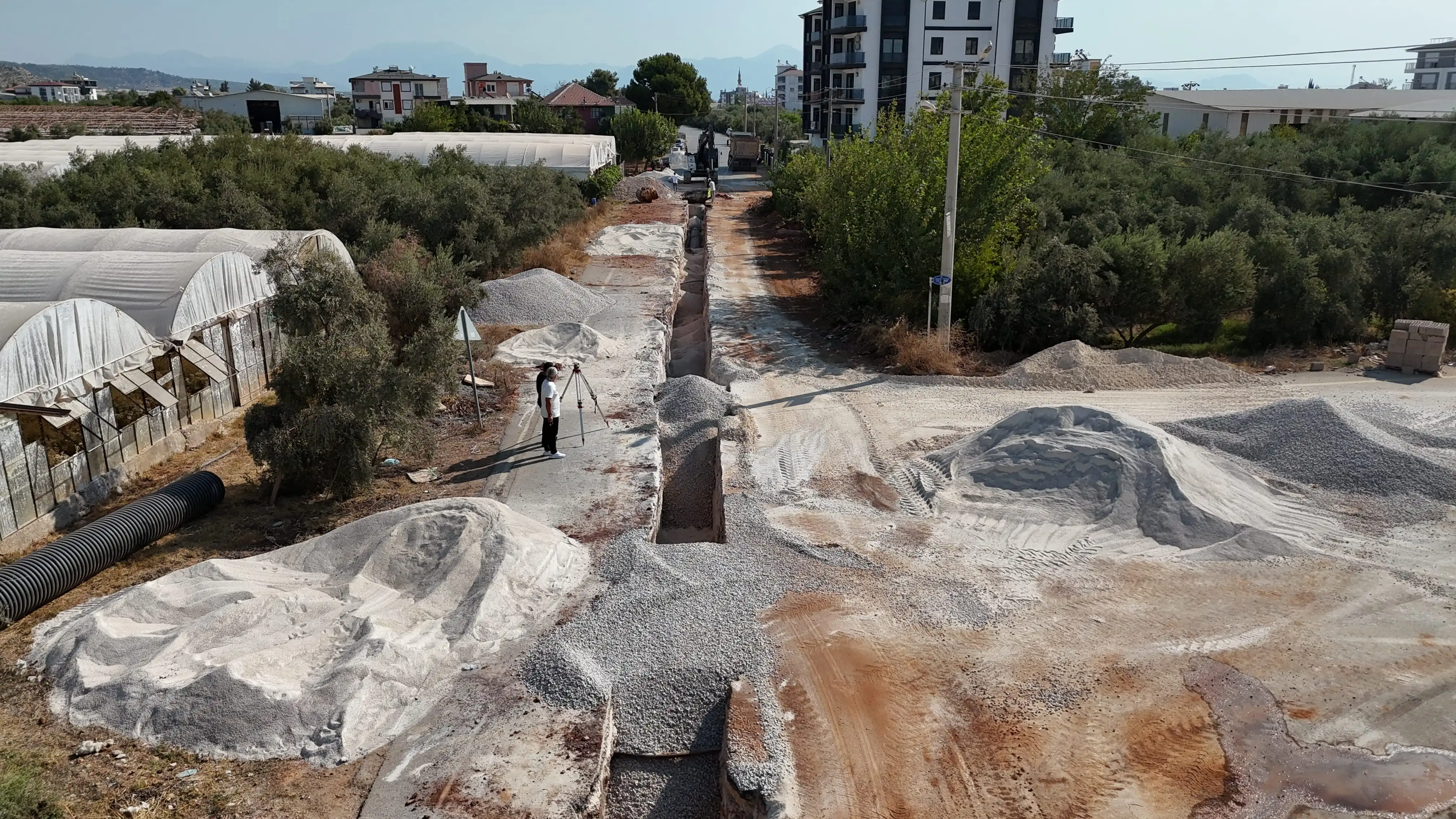esentepe-kanalizasyon-2-1akdeniz-gercek.webp