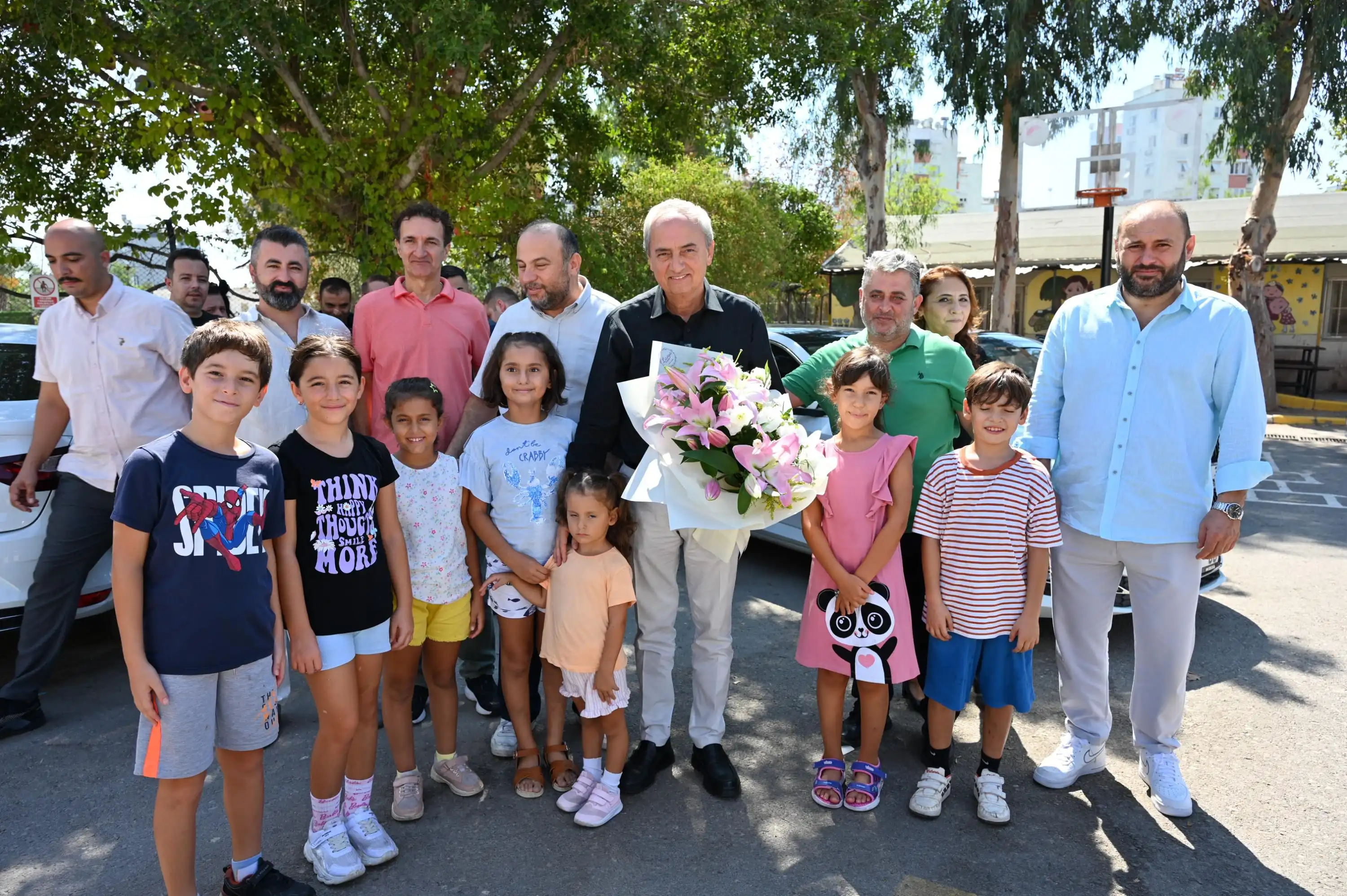 kepezden-90-okula-sosyal-belediyecilik-hizmeti-2akdeniz-gercek.webp