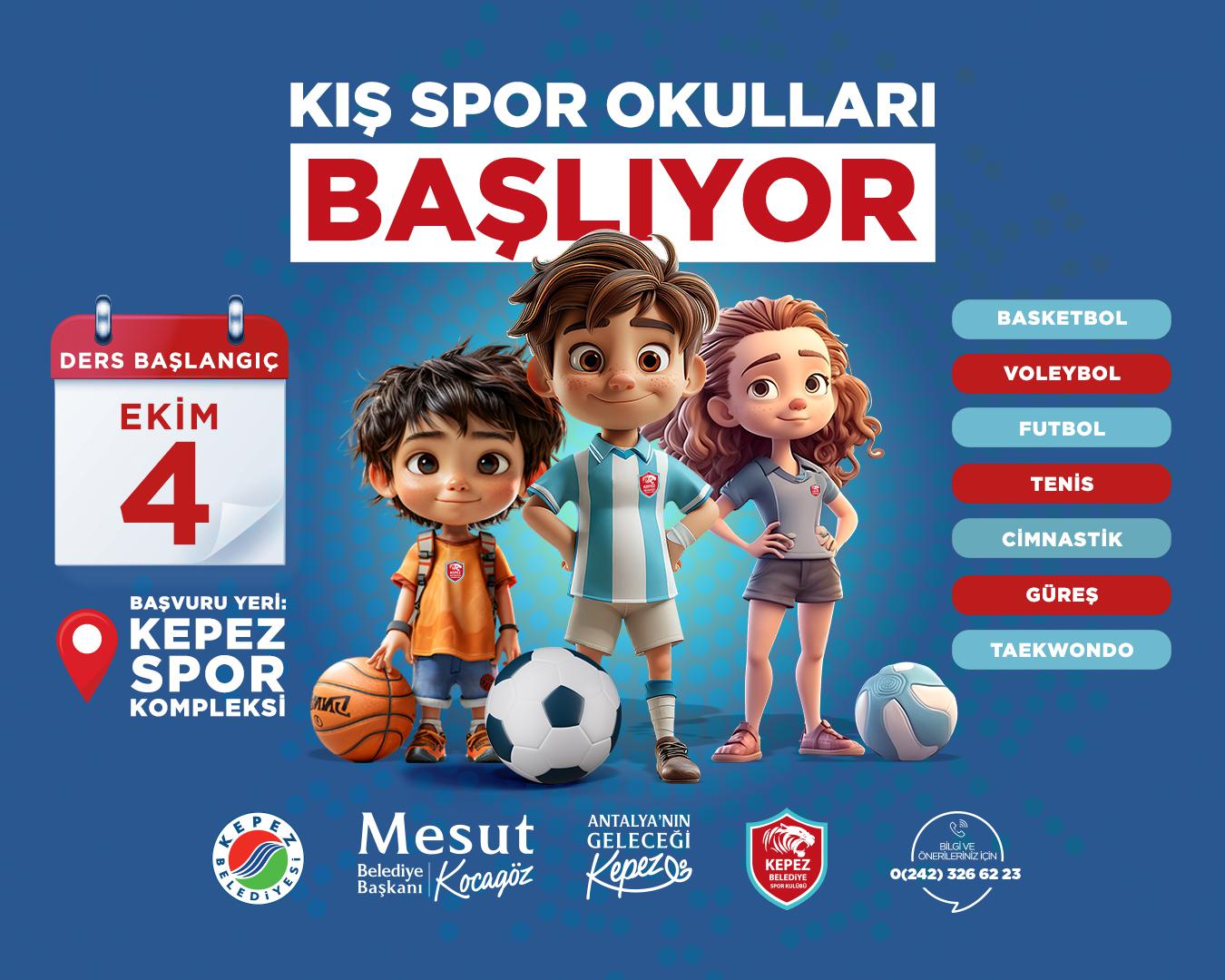kepezin-kis-spor-okullari-basliyor-2.jpg