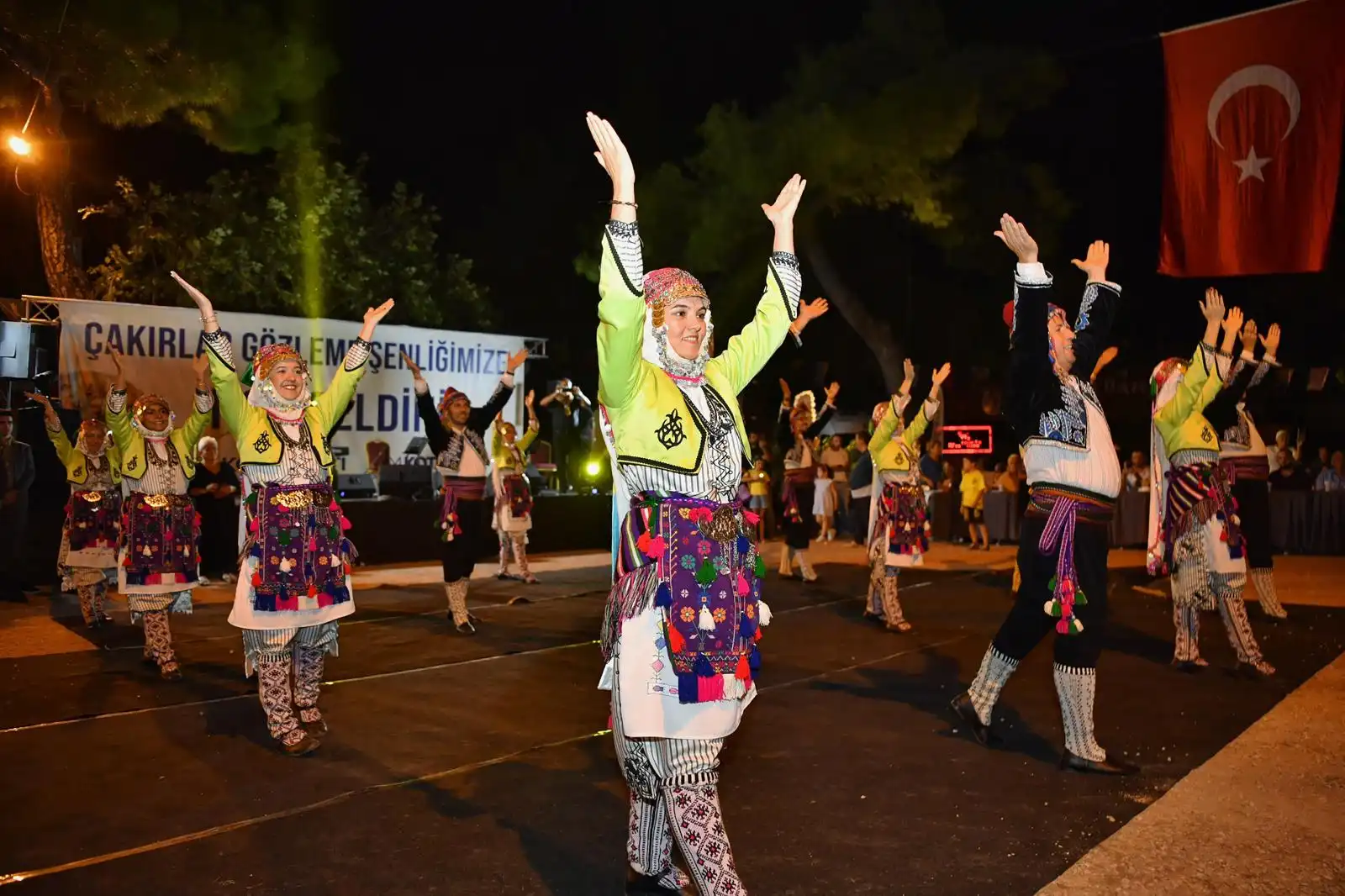 konyaalti-halk-oyunlari-toplulugu-yeni-uyelerini-ariyor-3akdeniz-gercek.webp