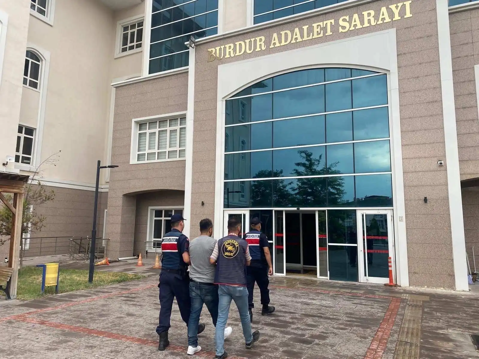 167-1akdeniz-gercek.webp