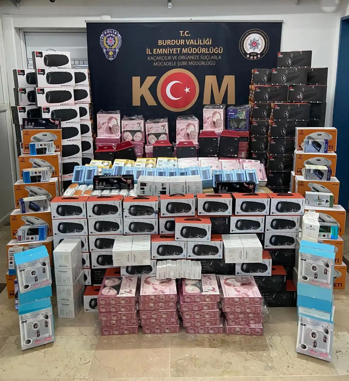 168akdeniz-gercek.webp