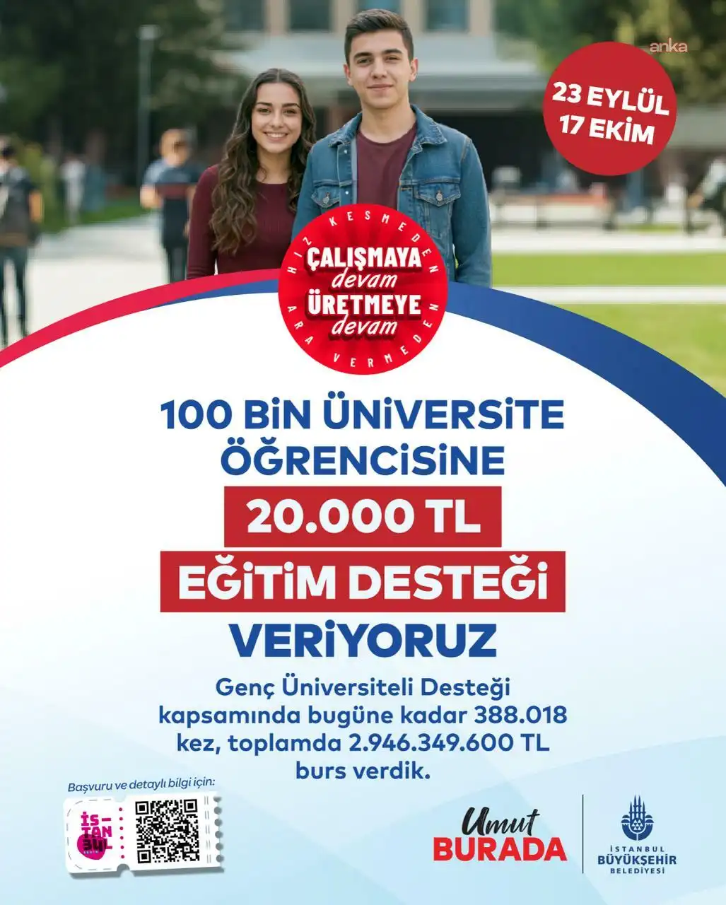262206akdeniz-gercek.webp