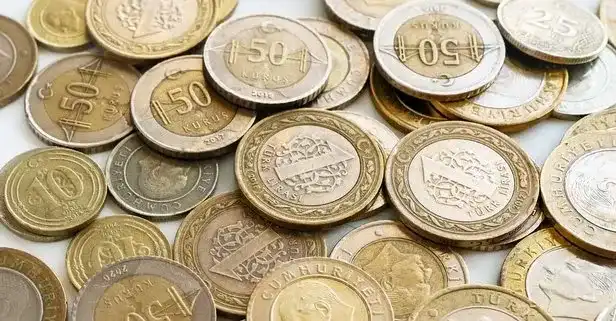 616x321-kuytuda-kosede-5-10-25-50-kurus-1-tllik-madeni-parasi-olanlar-hemen-baksin-darphanede-iste-boyle-uretiliyor-1701422290234akdeniz-gercek.webp
