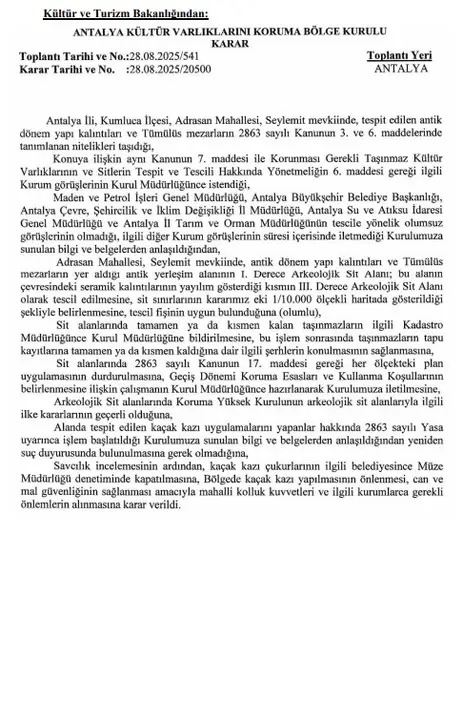 adrasanin-kalbinde-antik-sir-yapilar-ve-mezarlar-koruma-altina-alindi-2.webp