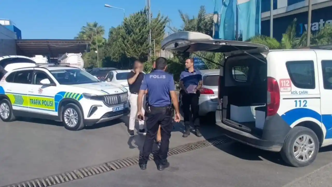 akdenizgercek-alkollu-surucu-hastane-hakkini-kullandi-cezadan-kacamadi-1.webp