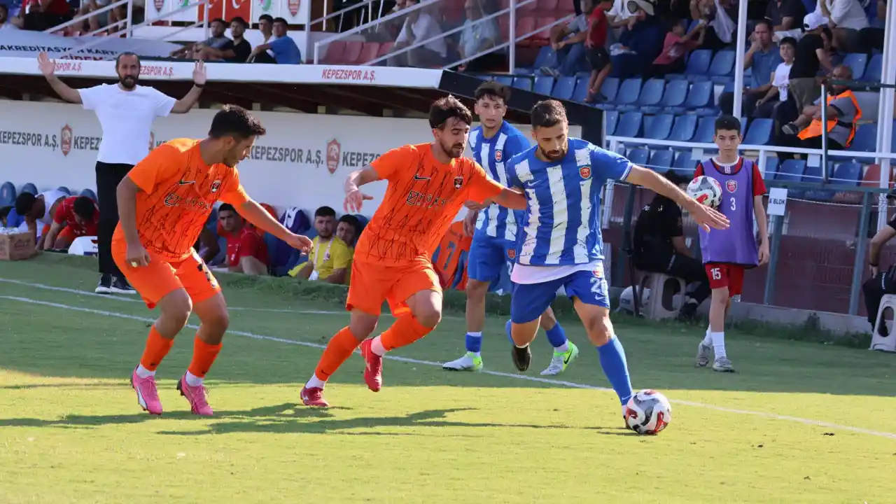 akdenizgercek-kepezspor-kupada-denizliyi-penaltilarla-devirdi-1.webp