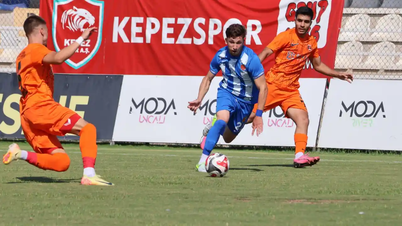 akdenizgercek-kepezspor-kupada-denizliyi-penaltilarla-devirdi-3.webp