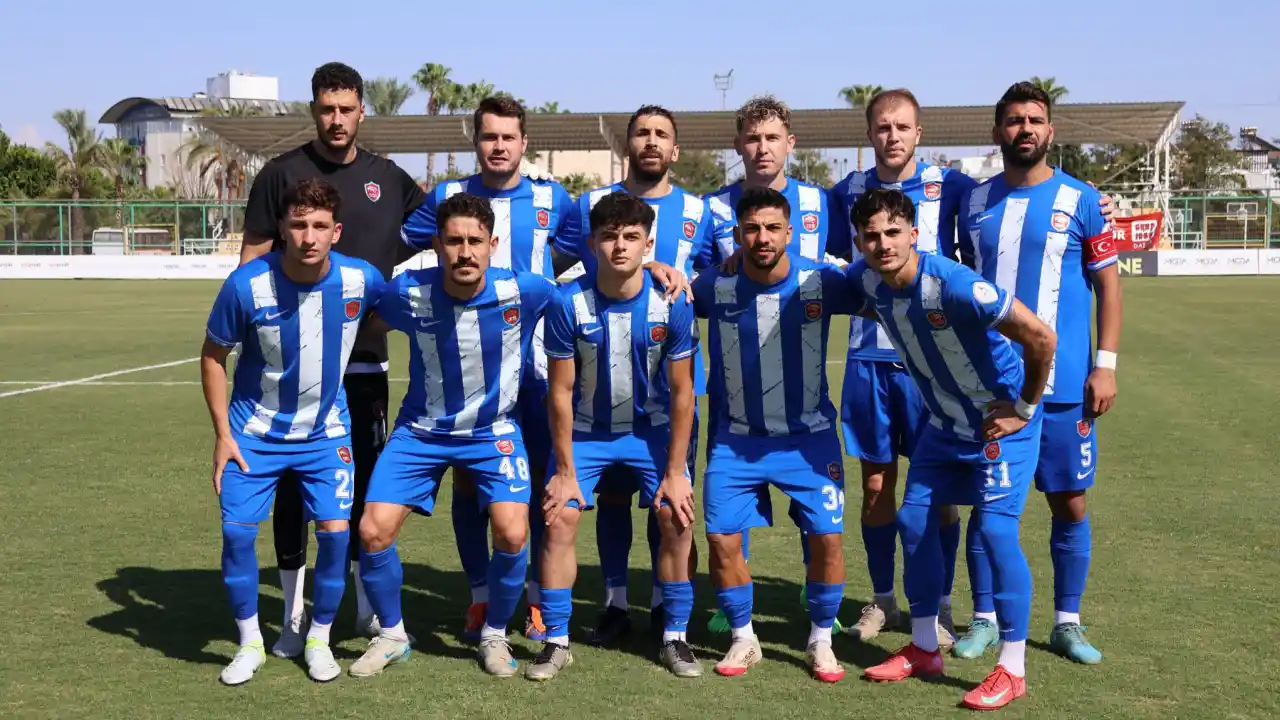 akdenizgercek-kepezspor-kupada-denizliyi-penaltilarla-devirdi-4.webp