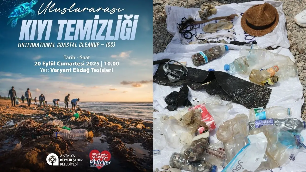 akdenizgercekantalyada-kiyi-temizligi-icin-seferberlik-basliyor2.webp