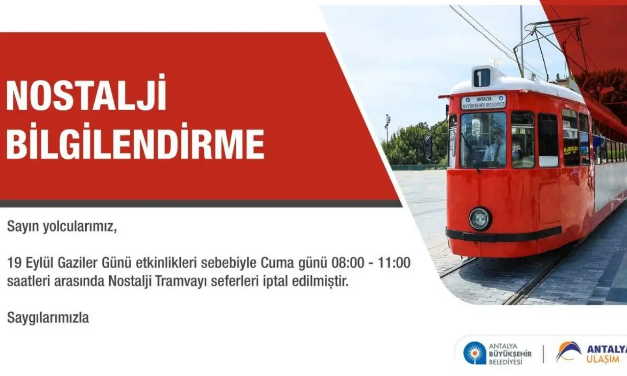 akdenizgercekantalyada-nostalji-tramvayi-seferleri-durduruluyor2.webp